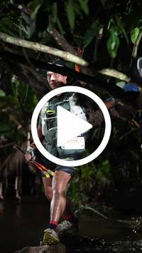 BIB:  <button type="button" onclick="openModal(27564883)" class="btn btn-primary btn-sm float-right" data-toggle="modal" data-target=".modal-high-quality">
                <i class="fa fa-download"></i> Download
                </button>